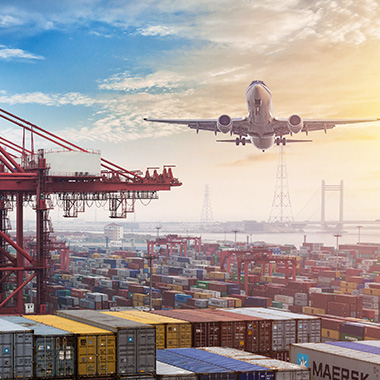 博豪金属材料桂阳业务办事处